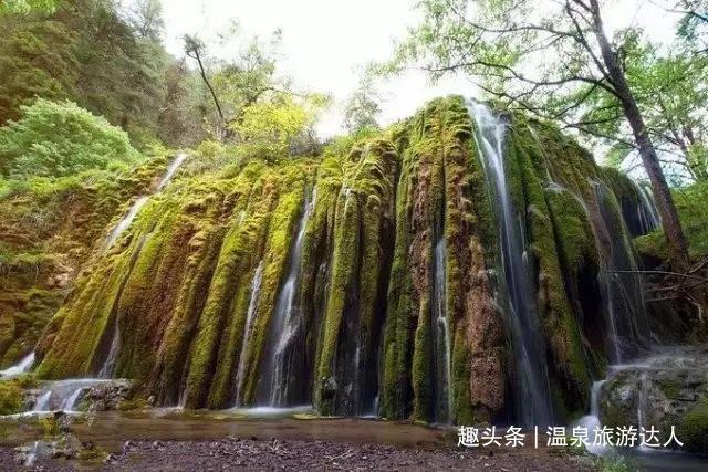 加班对身体有什么危害吗？