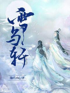 孩子从小学习画画,这对孩子都有什么好处?-分享你的兴趣与经验